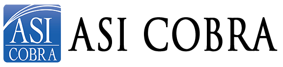 ASICobra Logo